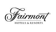 Fairmont