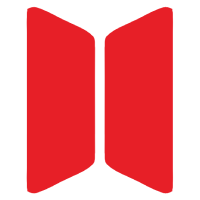 Logo Columbia Portas Automáticas