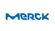 Merck
