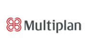 Multiplan