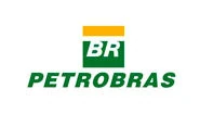 Petrobras
