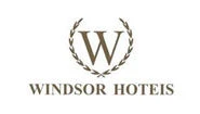 Windsor Hotéis